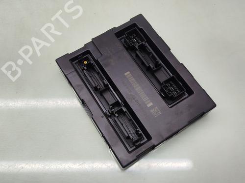 Used Electronic module Electronic module AUDI A6 C7 (4G2, 4GC) 3.0 TDI quattro (204 hp) 33958744 33958744