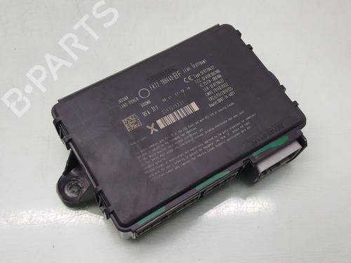 Elektronik Modul für Elektronik Modul 38096611 38096611
