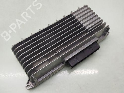 Used Electronic module Electronic module MERCEDES-BENZ VITO / MIXTO Van (W639) 126 (639.601, 639.603, 639.605) (258 hp) 35950460 35950460