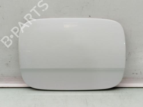Used Fuel flap Fuel flap AUDI A4 B8 Avant (8K5) 2.0 TDI (143 hp) 34720102 34720102