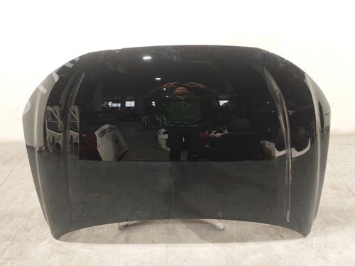 Hood AUDI A1 Sportback (GBA) 30 TFSI | BP29312170C1 