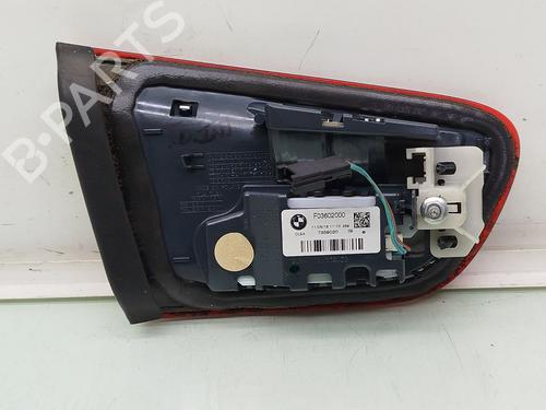 Right tailgate light BMW 1 (F21) 116 d | BP35953608C80 - Image 4