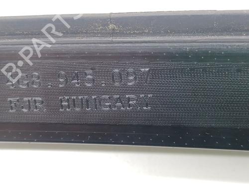 Third brake light AUDI A7 Sportback (4GA, 4GF) RS7 performance quattro | BP34544069L11 - Image 5