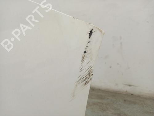 Front bumper TOYOTA PRIUS (_W3_) 1.8 Hybrid (ZVW3_) | BP29353132C7 