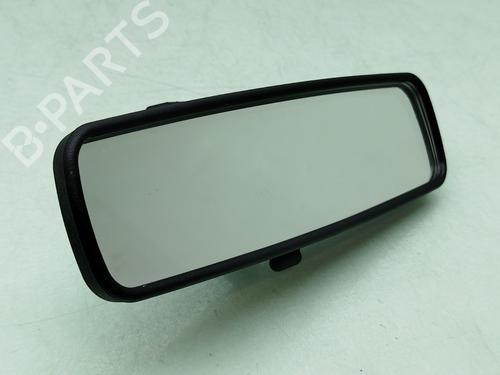 Specchietto retrovisore interno Specchietto retrovisore interno 39527159 39527159