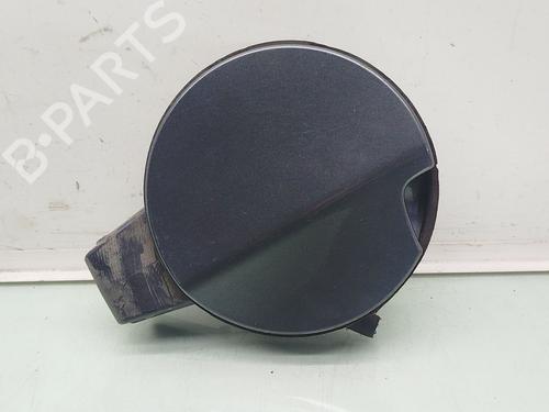 Used Fuel flap PEUGEOT 5008 (0U_, 0E_) 1.6 HDi (110 hp) 32027806