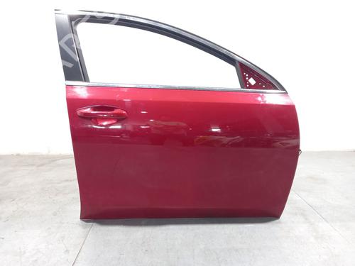 Dør højre fortil KIA CEED (CD) 1.0 T-GDI (120 hp) 30434928