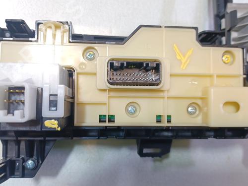 Switch LEXUS CT (ZWA10_) 200h (ZWA10_) | BP33843800I30  - Image 5