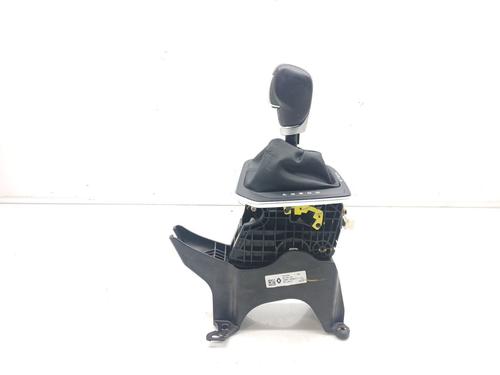 Gear lever RENAULT CLIO V (B7_) 1.6 E-TECH 145 (B7MU) | BP22981778M90