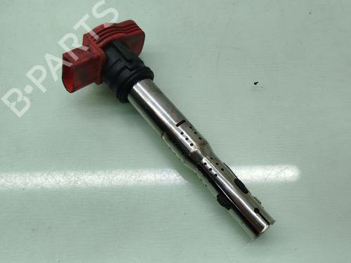 Used Ignition coil Ignition coil 39505921 39505921