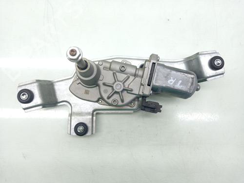 Rear wiper motor LAND ROVER DISCOVERY SPORT (L550) 2.0 D | BP19322667M102 