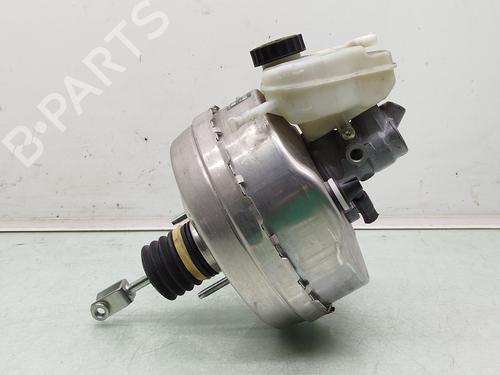 Used Servo brake Servo brake 38175923 38175923