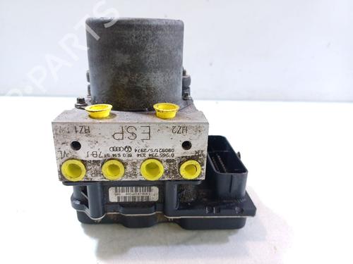 ABS pump AUDI A4 B7 (8EC) 3.0 TDI quattro | BP34538989M43 - Image 2