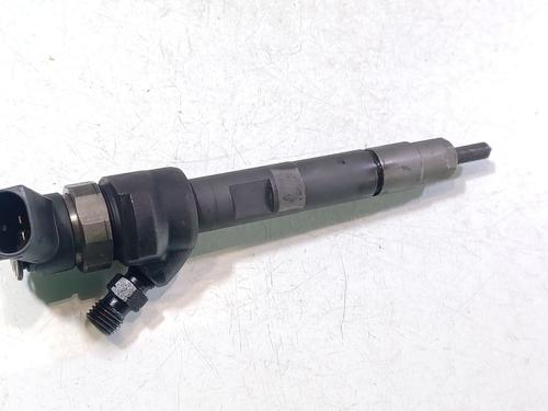 Injector BMW 3 Touring (E91) 316 d | BP40107021M100 - Image 2