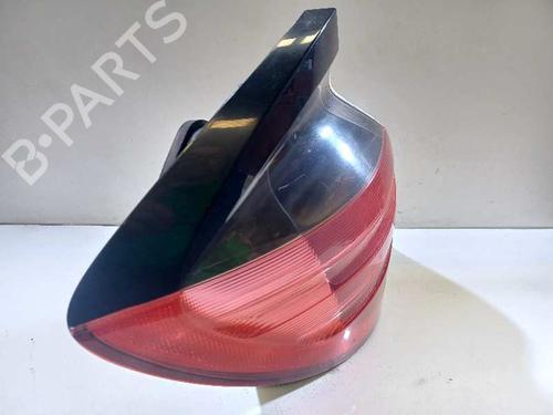 Left taillight MERCEDES-BENZ C-CLASS Coupe (CL203)  | BP15284703C34 