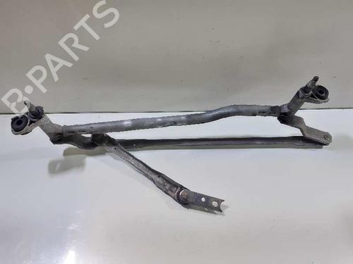 Other VW TOURAN (1T1, 1T2) 1.9 TDI | BP14307950O1 