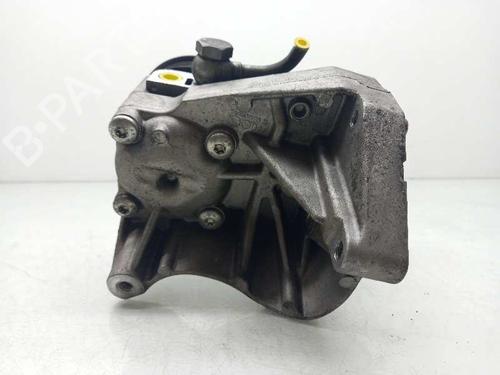 Steering pump IVECO DAILY III Van  | BP15079825M99 