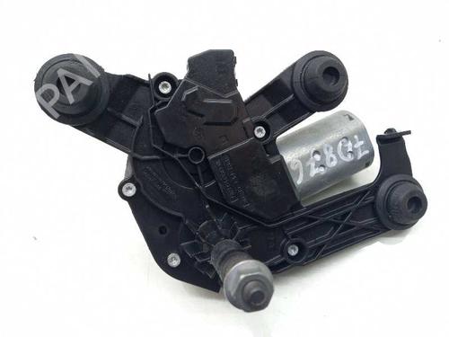 Rear wiper motor PEUGEOT 208 I (CA_, CC_)  | BP13552876M102 