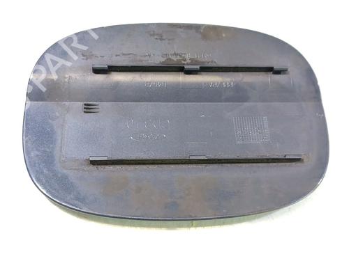 Fuel flap FORD S-MAX (WA6) 2.0 TDCi | BP29356948C131 