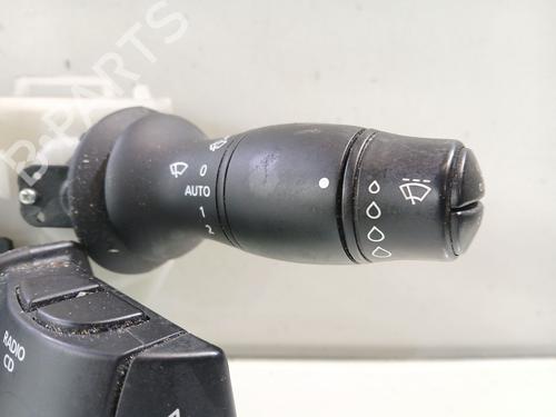 Steering column stalk RENAULT LAGUNA Coupe (DT0/1) 3.0 dCi (DT03) | BP40106535I23 - Image 4
