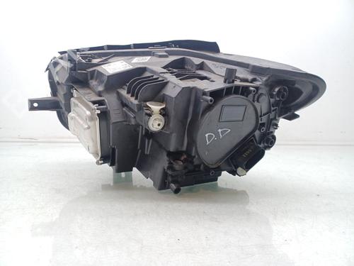 Right headlight MERCEDES-BENZ CITAN Box Body/MPV (W420) eCITAN (420.693, 420.695) | BP31585229C29