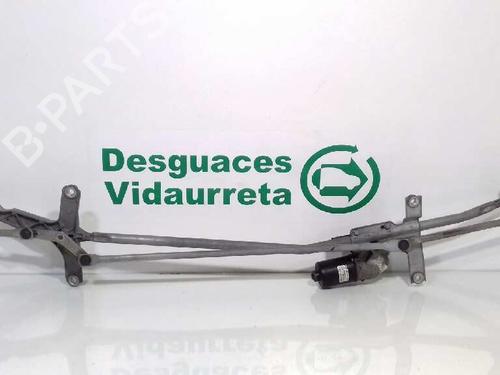 Used Other MERCEDES-BENZ VITO / MIXTO Van (W639) [2003-2025]  14309861