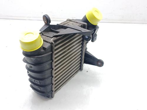 Used Intercooler VW POLO (9N_, 9A_) 1.4 TDI (75 hp) 26299690
