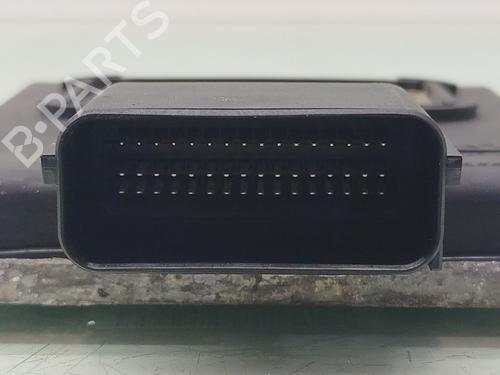 Elektronisk modul BMW i3 (I01) s Electric | BP29280269M83 