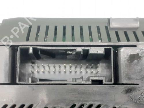 Climate control FORD FOCUS III 1.0 EcoBoost | BP13873264I5 