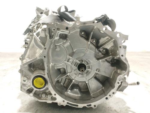 Used Gearbox Gearbox TOYOTA COROLLA Hatchback (_E21_, _EA1_, _EH1_) 2.0 Hybrid (MZEH12) (180 hp) 34629755 34629755