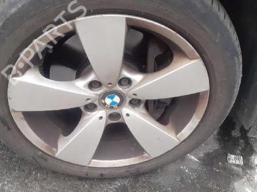 Gearbox BMW 5 Touring (E61) 530 xd | BP6989640M3 