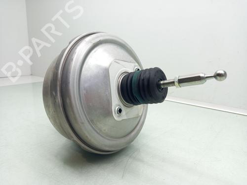 Used Servo brake Servo brake AUDI A6 Allroad C7 (4GH, 4GJ) 3.0 TDI quattro (218 hp) 40105924 40105924