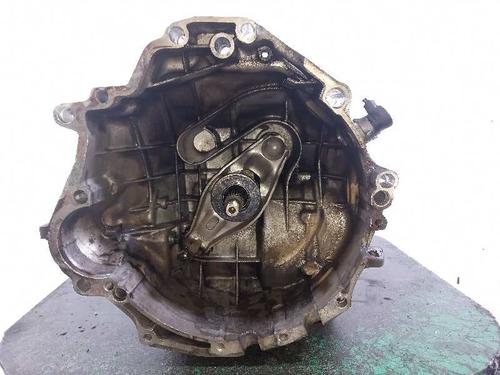 Used Gearbox AUDI A4 B6 Avant (8E5) 2.5 TDI (155 hp) 11947410