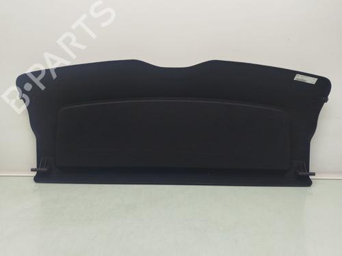 Rear parcel shelf AUDI A1 Sportback (GBA) 30 TFSI | BP30615423C85