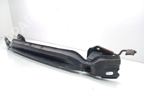 Rear bumper reinforcement BMW X1 (E84) xDrive 18 d | BP18012386C73 
