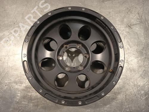 Used Rim Rim 36992294 36992294