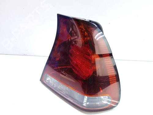 Right taillight BMW 3 Compact (E46) 320 td | BP26989993C35 