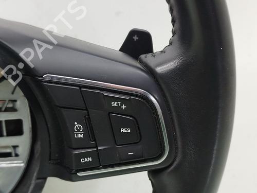 Rat JAGUAR F-PACE (X761) 2.0 TD4 AWD | BP39614487C49 - Image 3