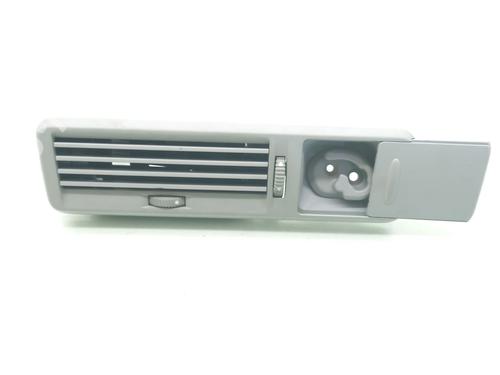 Air vent MERCEDES-BENZ VIANO (W639) CDI 3.0 (639.811, 639.813, 639.815) | BP17522978I21 