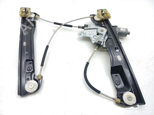 Front right window mechanism OPEL INSIGNIA A (G09) 2.0 CDTI (68) | BP29544506C23