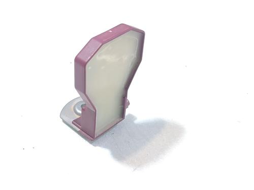 Used Antenna/Base AUDI A1 Sportback (GBA) 30 TFSI (110 hp) 29827098