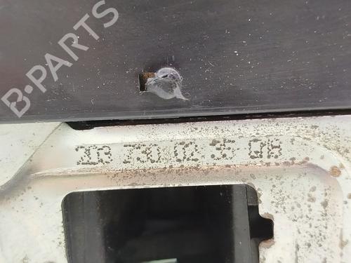 Rear right lock MERCEDES-BENZ C-CLASS (W203)  | BP20335995C99 