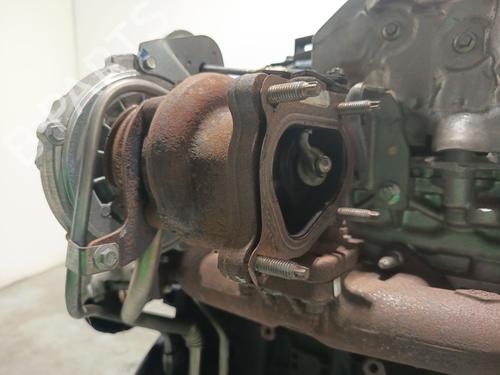 Engine RENAULT TRAFIC II Bus (JL) 2.0 dCi 115 (JL00, JL01, JL0H, JL0M, JL0U) | BP36596651M1 - Image 12