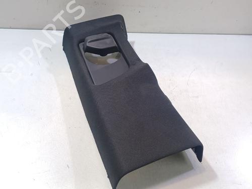 other-mercedes-benz-v-class-w447-2014-32720567 main image