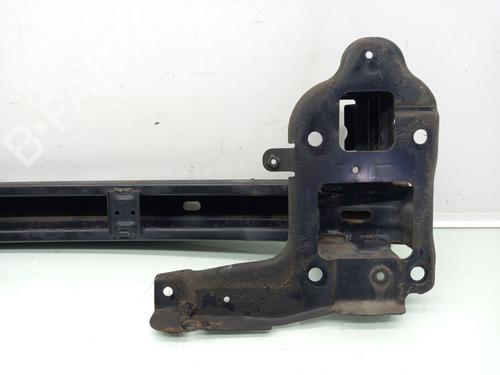 Front bumper reinforcement KIA SPORTAGE II (JE_, KM_) 2.0 CRDi 4WD | BP22980370C109 