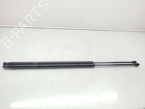 Used Tailgate lift support Tailgate lift support 37218741 37218741