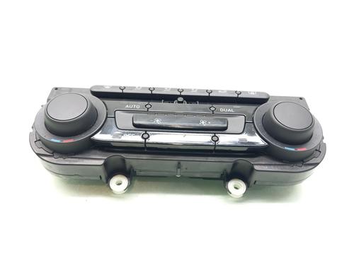 Climate control SEAT LEON (1P1) 1.4 TSI | BP16994182I5 