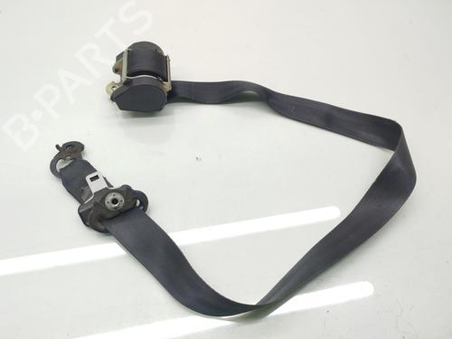 Used Front left seatbelt Front left seatbelt 38287109 38287109