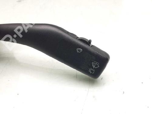 Steering column stalk VW GOLF V (1K1)  | BP10364361I23 