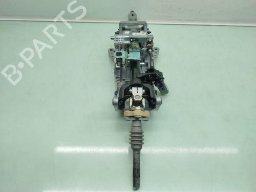 Steering column MERCEDES-BENZ GLE (W166) 350 d 4-matic (166.024) | BP36236114M21  - Image 5